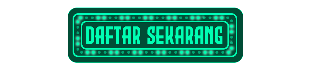daftar EXTRABET888